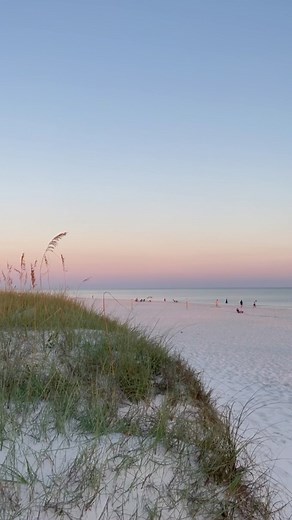 Madeline Hope | wishing i was back in bama | Instagram