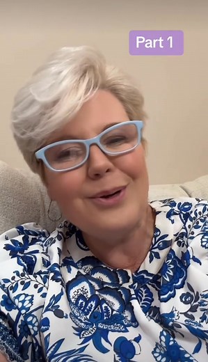 “Dating Advice for Your First Date Over 50💞“ | Dolly Day