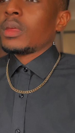 Makhelwane Song Lyrics English Translation | Victor Ivyic