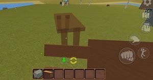 Download & Play Craft Muck's Multiplayer on PC & Mac (Emulator)