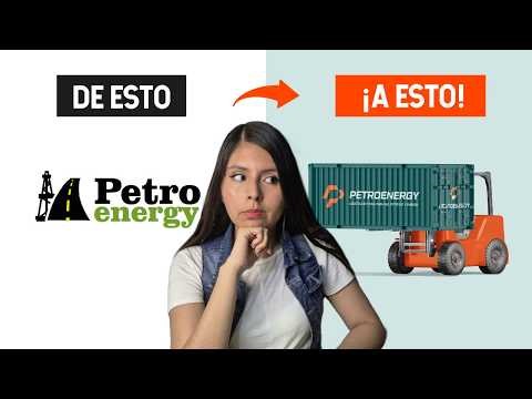 REDISEÑÉ este LOGO desde cero… ¿funcionó? | Branding real