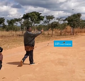 505K views · 3.8K reactions | Former Deputy Finance Minister Newton Ng'uni failed to file his nomination under New Congress Party ticket after arriving late at the Civic Centre in Lavushimanda. NCP has since filed with Brian Kunda as the party's candidate for the August 7 Parliamentary by-election. #mfuwe | Zambia Daily Mail | Facebook