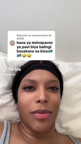 Réponse à @DESM faut traduire ici pardon