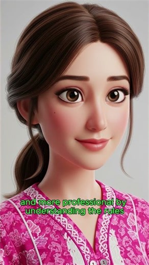 Regular and Irregular Plural Nouns | English Grammar