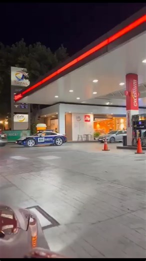 saw this after seeing the martini 918