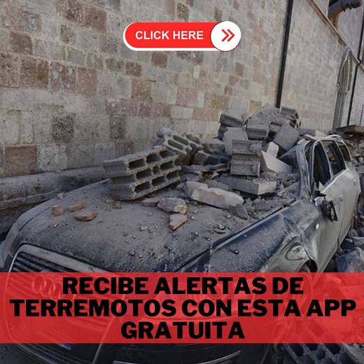 1.1K views · 43 reactions | Easy Apps on Reels | Facebook