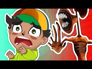 ESCAPE SIREN HEAD (searching//001,1101) | Roblox | Siren head: Rebirth V0.1.6