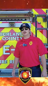 Know the Signs. Save a Life. 🚨 Sudden cardiac arrest can strike anyone, anywhere. Recognizing the symptoms and knowing how to respond can save a life. Common signs of sudden cardiac arrest include: ❤️ Chest pain or pressure 💦 Heavy sweating 💓 Fast or skipping heartbeat 😴 Extreme fatigue ⚡ Sudden collapse 🚫 No breathing or no pulse 😶 Loss of consciousness When the heart stops, every second counts. Performing CPR keeps blood flowing to the brain and vital organs, giving the person the best c