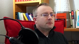 MAT 168 Optimization lecture-2023-02-22