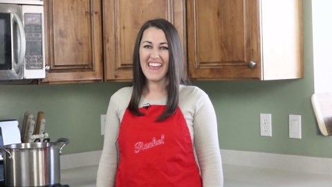 How to Make Homemade Gumdrops