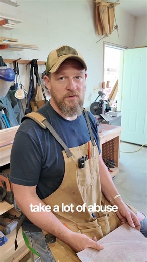 Choosing the Right Wood for Every Project | Woodworking Explained