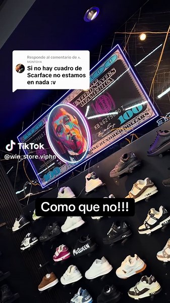 Respuesta a @ᴀ. ᴍᴏɴᴛᴏʏᴀ