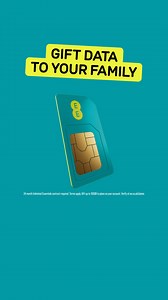 Get Unlimited data for just £23 per month, when you join EE. (Price increases to £24.50 per month from 31st March 2026, then £26 per month from 31st March 2027). Plus with data gifting you can share your data to plans on your account. All on the UK’s best network for over 11 years. It’s no wonder families choose EE. | EE | Facebook