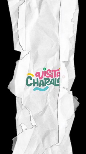 Algo que no puedes dejar de visitar en #Chapala es nuestro Mercado Municipal 🧺✨. En estas fechas luce con su decoración de Día de Muertos, llena de color, flores y tradición 💀🌼. Pero no solo vengas a admirar el ambiente… ¡disfruta también de su deliciosa gastronomía local!. Compra tu fruta fresca, prueba un antojito o lleva flores para tu ofrenda. Este mes, enamórate de #Chapala y sus delegaciones, donde la vida, la cultura y la tradición se viven todos los días. | Visita Chapala
