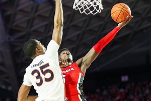 NBA Draft 2020 Live Stream: Time, Channel, How To Watch Live