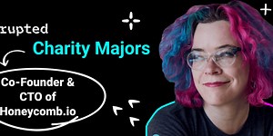 The Promise of Platform Engineering