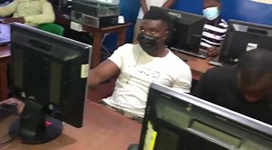 1.2K reactions · 22 shares | Did you know that computer skill is considered an instantly employable skill? AIIST is the best place to learn latest computer skills and be employable. Locate us at the intersection of Benson & Newport Street, Afropolitan Building, Monrovia, Liberia | AIIST University College | Facebook