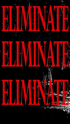 Share V!D 3X !n 3 min OR PHONE www!ll XXPLODE! https://teepublic.com/user/yawnmower Buy@shYrt