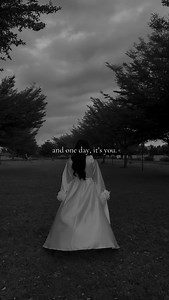 3.7K views · 58 reactions | fiancé today, wife in 2026.✨ #niceprintphoto #2026bride #futurebride #fyp #foryoupage | Nice Print Photography & Exige Weddings | Facebook