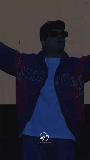 Delito - Chencho Corleone #fyp #parati #rolitas #chenchocorleone #reggaeton