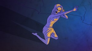 4.1K views · 116 reactions | The Matrix, Us, and The Lego Movie all pay homage to Plato's allegory. This video explains what it means and what writers today can take from it. ►► https://bit.ly/plato-allegory Follow StudioBinder for more filmmaking resources! #allegoryofthecave #philosophy #filmmaking #filmmaker #plato #screenwriting | StudioBinder | Facebook