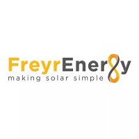 Freyr Energy Services Pvt Ltd | LinkedIn