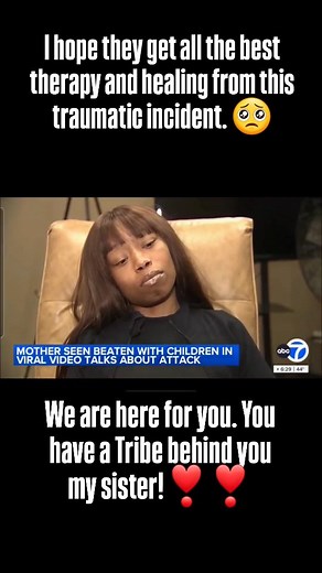 122 reactions · 16 shares | I just want them babies to be ok and have joy in their hearts. This was so messed up on so many levels. 梁 #stopbullying #explorepage #fypシ゚viralシfypシ゚ #lifeadvice #lifecoach #chicago #therapy #kidsmatter #iteachfromexperience #healing | Posh Lady Terri | Facebook