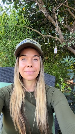 Dr. Rhonda Patrick on Instagram: "Boosting vitamin D levels may protect against respiratory infections. Every 4 ng/mL increase in blood vitamin D levels reduces the rate of hospitalization for respiratory infections by 4%, according to a new study analyzing data from over 36,000 adults in the UK Biobank. Individuals with severe vitamin D deficiency (below 6 ng/mL) were 33% more likely to be hospitalized for these infections compared to those with optimal levels of vitamin D (above 30 ng/mL). Whi