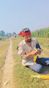 257K views · 10K reactions | #baba xori maya #love you all❤❤❤ | Mantosh Mandal | Facebook