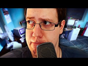 NUR ÜBER FUNK LEUTE RETTEN IST HART! | Interference