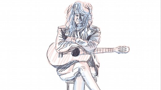 听歌——JAM Project