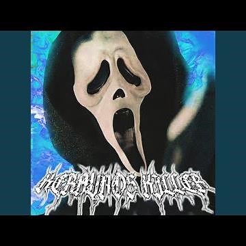 KERAUNOS KILLER (Speed Up)