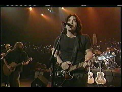 Bob Schneider - Tarantula