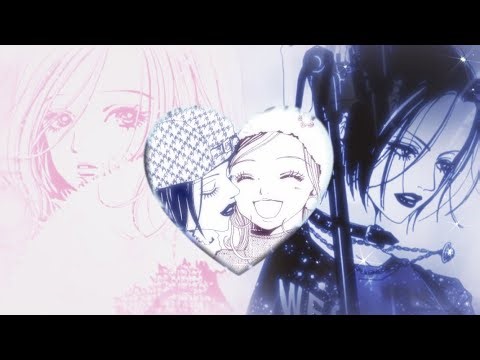 𝙇𝙤𝙫𝙞𝙣𝙜 𝙨𝙤𝙢𝙚𝙤𝙣𝙚 𝙞𝙨 𝙣𝙚𝙫𝙚𝙧 𝙖 𝙬𝙖𝙨𝙩𝙚 + Timestamps || 40+ Audios 🍓