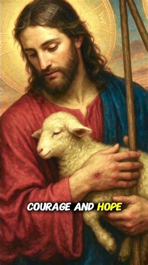 Relics in Christianity | Superstition or Living Memories of Faith?