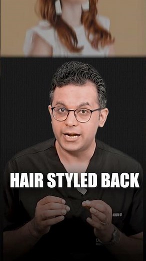 How To Get Rid Of Forehead Acne