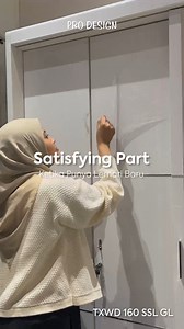 Pro Design Furniture (@prodesign.id) • Instagram photos and videos