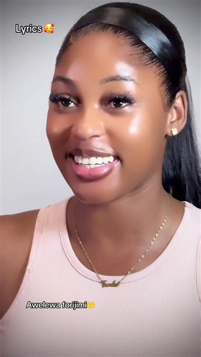 Best Song to Resolve Disputes: A Musical Guide