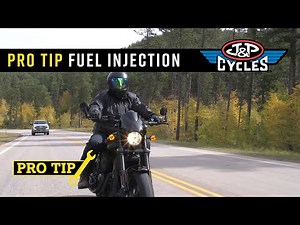 Do I Need a Fuel Injection Controller? : Pro Tip