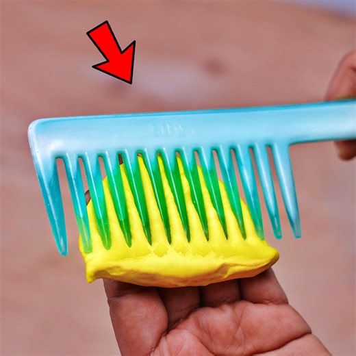 Satisfying & Creative Dough pastry Recipe! | Artkala4u