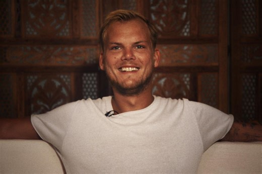 Stream It Or Skip It: ‘Avicii: I’m Tim’ on Netflix, a documentary that celebrates the life, career, and legacy of the late EDM superstar