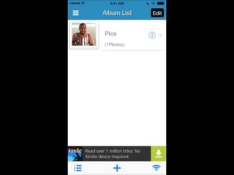HiCalculator: How to HIDE your PHOTOS & VIDEOS NOW!!!