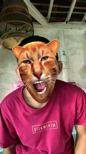 Wa waa waaa #funny #comedy #humor #shorts