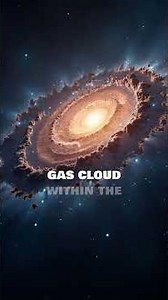 Hubble Discovers SHOCKING Secrets About Galaxies Beyond the Milky Way!