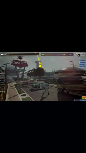 Achieving My New High Score in Osu! Game