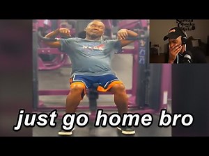 Is Planet Fitness Really That Bad?