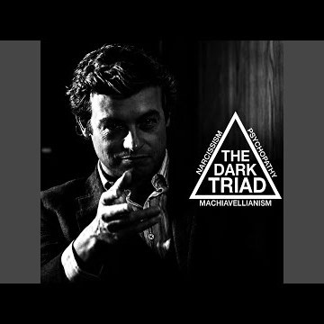 PROS BANDIDO (ULTRA SLOWED)