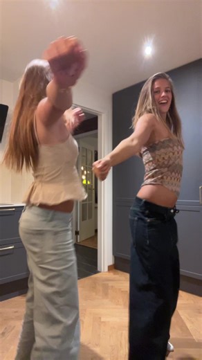 Exploring Scandinavian Culture with Mille Askegaard