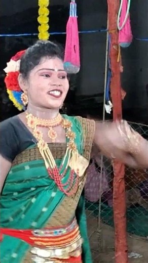 sapura nag danda nritya kalpana bandi ଗୀତ କଂସର ର ସବୁ ଟିଙ୍ଗାଲି