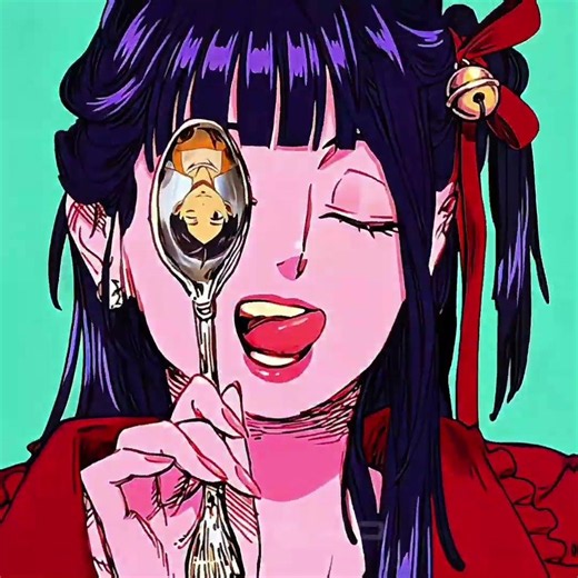 Emma Veil × Ren Yamashiro 🔥 | Bare Minimum Edit